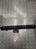Schwellerhalter BMW i4 (G26) eDrive35 8737091