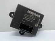 Türsteuergerät vorne links VOLVO V40 Cross Country (526) D3 AV6N14C068AE 31343873