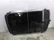 Luke MINI COUNTRYMAN (R60) Cooper S