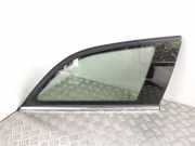 Heckscheibe hinten rechts OPEL VECTRA C GTS 1.9 CDTI 43R009628