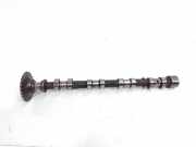 Auslassnockenwelle LAND ROVER FREELANDER 2 (L359) 2.2 eD4 2246749