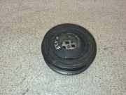 RIEMENSCHEIBE LAND ROVER RANGE ROVER EVOQUE (L538) 2.0 D