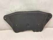 Motorabdeckung Volvo V60 I (155) 31280820