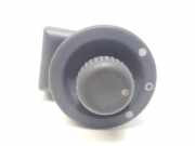 Spiegeleinstellschalter RENAULT CLIO II (BB0/1/2_, CB0/1/2_) 1.6 (B/CB0D) 7700410141B