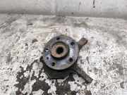 Radnaben vorne links OPEL VIVARO Combi (J7) 1.9 DTI