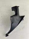 Other Boot Trunk Parts PEUGEOT 307 CC (3B) 2.0 16V 9648438677