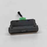 Heckklappenöffnungstaste POLESTAR 2 (534) EV EV 32350330