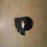 Luftmassenmesser Renault Clio IV Grandtour (KH) 8200702517