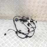 Kabelbaum Hinteren Parksensoren VW ID.3 (E11) Pro 10C971104B