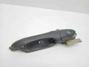 Türgriff links Ford Focus Turnier (DNW)