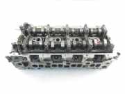 Motorkopf MERCEDES-BENZ C T-Model (S203) C 220 CDI (203.206) 6110105220