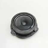 Türlautsprecher hinten rechts AUDI A3 Limousine (8YS) S3 quattro 83A035411