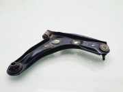 Gebogener Querlenker vorne links TOYOTA AYGO (_B4_) 1.0 (KGB40_) 480690H021