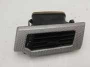 Lüftungsgitter Armaturenbrett BMW 5er (E60) 64226913708