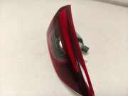 Rückleuchte links Mazda CX-3 (DK) DB2R513G0