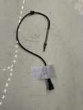 Abgastemperatursensor FORD TRANSIT CUSTOM 2.2 TDCi BK2A12B591AB