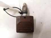 Reifendrucksensor OPEL INSIGNIA A (G09) 2.0 CDTI (68) 13327259