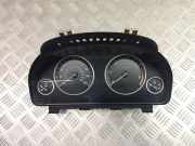 Tachometer BMW 5er (F10) 9249347