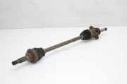 Antriebswelle rechts hinten Lexus RX 2 (U3)