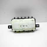 Armaturenbrett Airbag