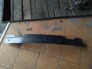 Stoßstangenbalken vorne OPEL MERIVA B 1.7 CDTI 13267890