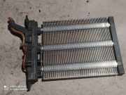 Elektrischer Schulterschulterkühler VW GOLF VI (5K1) 1.6 TDI 1K0963235F