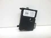 Lenkradpositionssensor SKODA OCTAVIA I Combi (1U5) 1.9 TDI 1K0959654