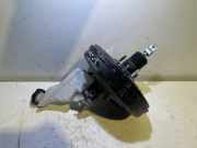 Unterdruck-Bremskraftverstärker KIA SPORTAGE V (NQ5) 1.6 T-GDI 58500D7250