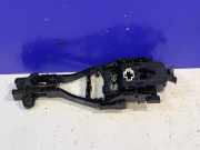 Türaußengriff hinten links VOLVO S60 II T5 31276169 31440087