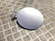 Tankdeckelschloss Mazda 6 Sport Kombi (GH)