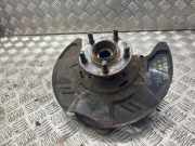 Radnaben vorne links SUBARU FORESTER (SH_) 2.0 D AWD (SHH)