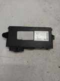 CAS EWS BMW X6 (E71, E72) xDrive 30 d 9227053