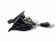 Gangschaltmechanismus FORD TRANSIT Furgon 2.2 TDCi 6C1R7C453EB
