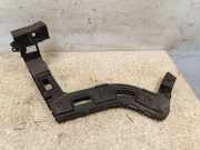 Stoßstangenhalter hinten rechts SEAT ALHAMBRA (710, 711) 2.0 TDI 7N0807394A