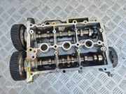 Zylinderkopfhaube VW Polo VI (AW) 05C082A