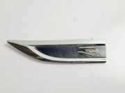 Modelbeschriftung VW T-ROC (A11) 1.5 TSI 2GA853688H