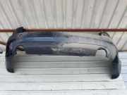 Stoßstange hinten Audi A4 Avant (8E, B7)