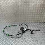 Antenne VW ID.4 (E21) PURE 3G9035534