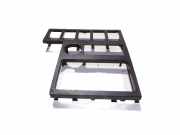 Armaturenbrett VW TRANSPORTER IV Minibus / passenger (70XB, 70XC, 7DB, 7DW, 7DK) 2.5 TDI 7D1858100A