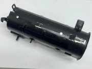Kraftstofffilter VW TRANSPORTER VI (T6) Furgon (SGA, SGH) 2.0 TDI 7E0127224E