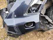 Hintere rechte Seitenverkleidung AUDI Q5 (FY) 45 TFSI Mild Hybrid quattro