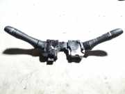 Blinkerschalter Infiniti Q30 () WL4GA6A