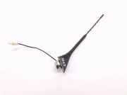Antenne SEAT IBIZA IV (6J5, 6P1) 1.6 TDI 6j0035501a