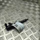 Düsenstöcke Opel Insignia A Stufenheck (G09) 55577668