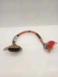 SONSTIGE KABELBÄUME TOYOTA PRIUS (_W3_) 1.8 Hybrid (ZVW3_) G214847051