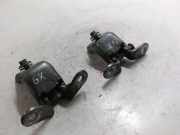 Andere Aufbauteile FORD MONDEO III Turnier (BWY) 2.0 16V TDDi / TDCi 93BBF26801AK 93BBF26807AK