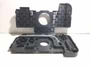 Andere Teile des Innenraums AUDI A5 Sportback (8TA) 2.0 TDI 8T8813685