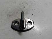 Verriegler VW GOLF VI (5K1) 1.6 TDI 5K0837033