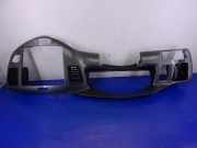 Tachometer Mazda MPV II (LW) LC62G0421