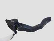 Gaspedal CITROËN C4 Picasso I (UD_) 1.6 HDi 0280755041
